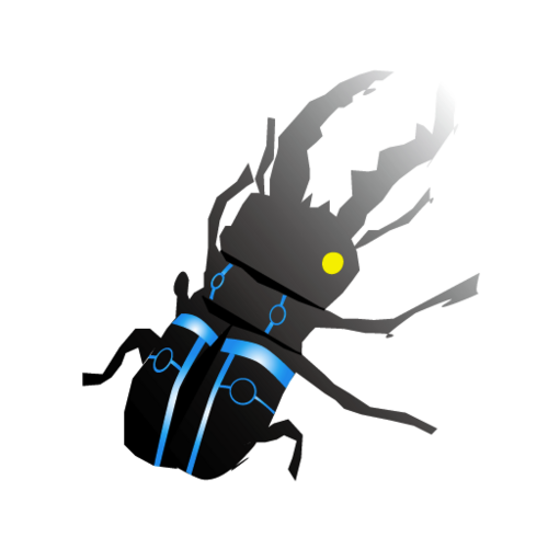 jarinosuke profile image